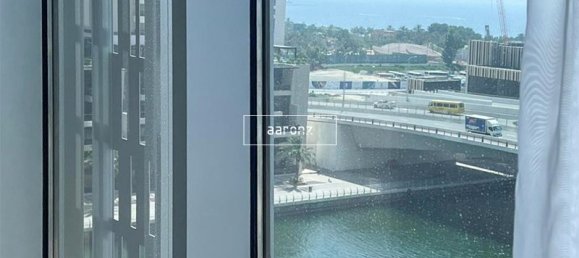 2 chambres Appartement à Dubai Marina, UAE No. 32998 9