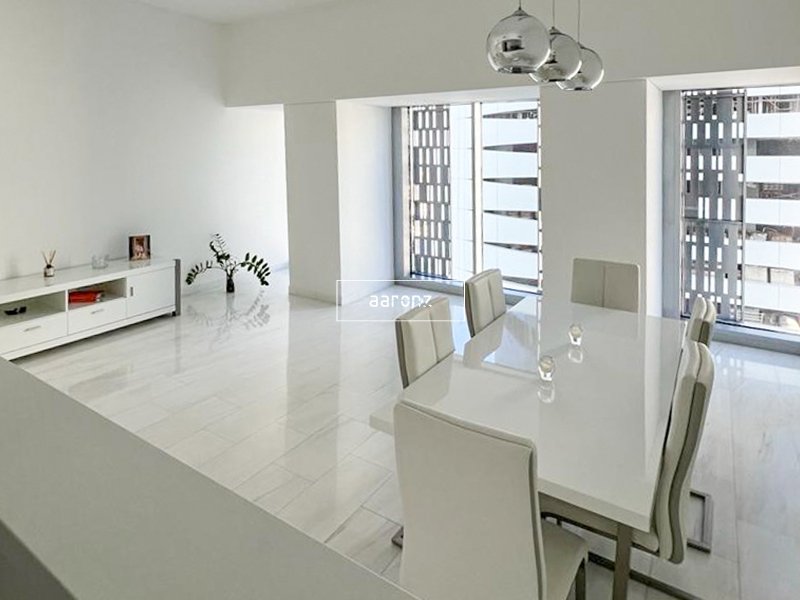 2 chambres Appartement à Dubai Marina, UAE No. 32998
