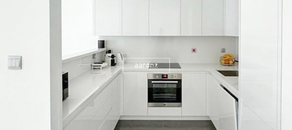 2 chambres Appartement à Dubai Marina, UAE No. 32998 15