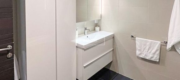 2 chambres Appartement à Dubai Marina, UAE No. 32998 14