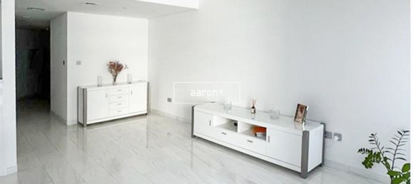 2 chambres Appartement à Dubai Marina, UAE No. 32998 2