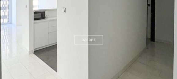 2 chambres Appartement à Dubai Marina, UAE No. 32998 7