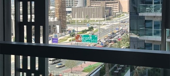 2 chambres Appartement à Dubai Marina, UAE No. 32998 12