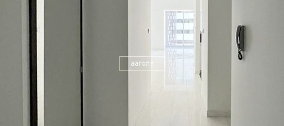 2 chambres Appartement à Dubai Marina, UAE No. 32998 8