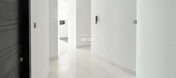 2 chambres Appartement à Dubai Marina, UAE No. 32998 6