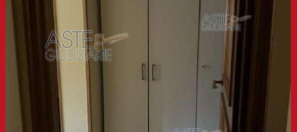 5 chambres Appartement à Rome, Italy No. 330809 27