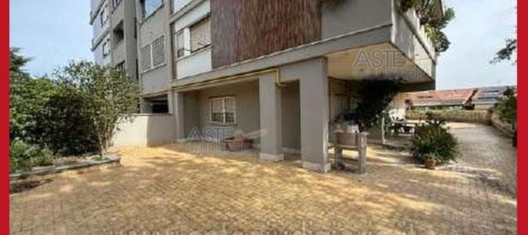 5 chambres Appartement à Rome, Italy No. 330809 6