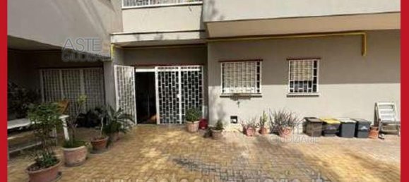 5 chambres Appartement à Rome, Italy No. 330809 21