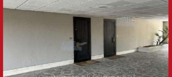 5 chambres Appartement à Rome, Italy No. 330809 30