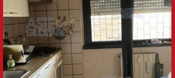 5 chambres Appartement à Rome, Italy No. 330809 32