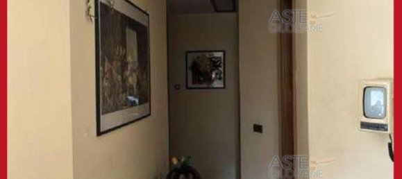 5 chambres Appartement à Rome, Italy No. 330809 33