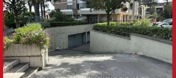 5 chambres Appartement à Rome, Italy No. 330809 7