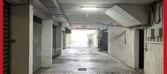 5 chambres Appartement à Rome, Italy No. 330809 26