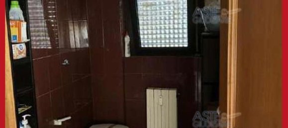 5 chambres Appartement à Rome, Italy No. 330809 34