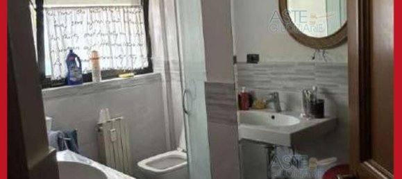 5 chambres Appartement à Rome, Italy No. 330809 11