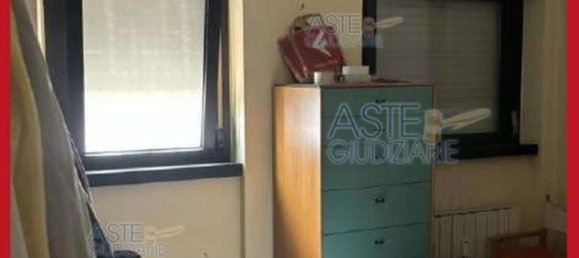 5 chambres Appartement à Rome, Italy No. 330809 35