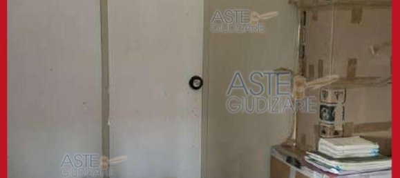 5 chambres Appartement à Rome, Italy No. 330809 28