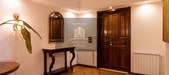 5 rooms Villa in Messina, Italy No. 59873 12