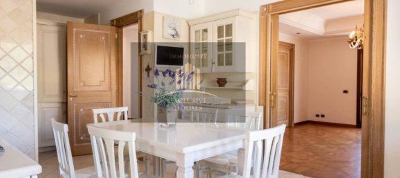 5 rooms Villa in Messina, Italy No. 59873 31