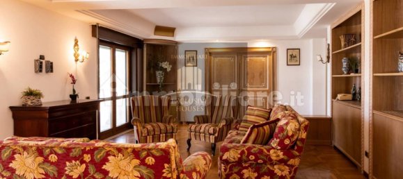 5 rooms Villa in Messina, Italy No. 59873 20