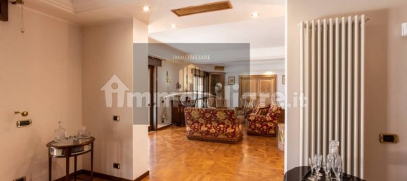 5 rooms Villa in Messina, Italy No. 59873 14