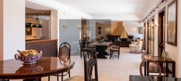 5 rooms Villa in Messina, Italy No. 59873 40