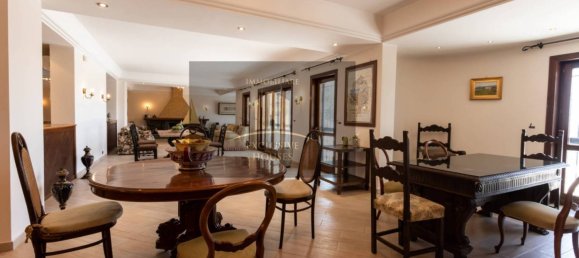 5 rooms Villa in Messina, Italy No. 59873 48