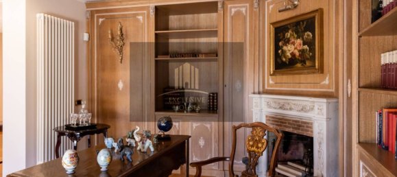 5 rooms Villa in Messina, Italy No. 59873 26