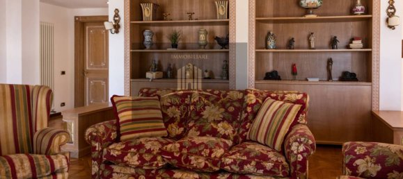 5 rooms Villa in Messina, Italy No. 59873 17