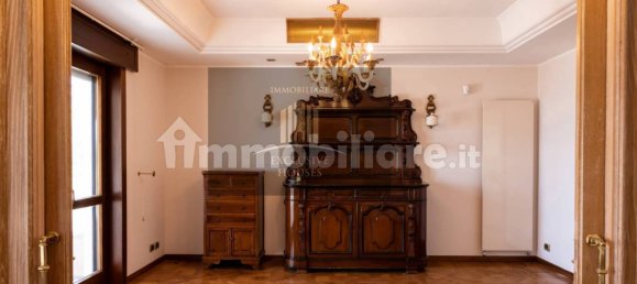 5 rooms Villa in Messina, Italy No. 59873 30