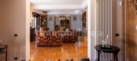 5 rooms Villa in Messina, Italy No. 59873 23