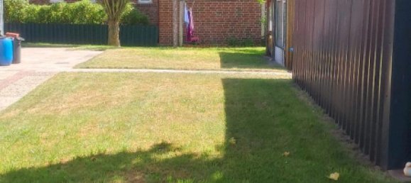 Дом с 5 спальнями в Аурих, Германия № 330306 4