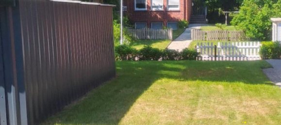 Дом с 5 спальнями в Аурих, Германия № 330306 5