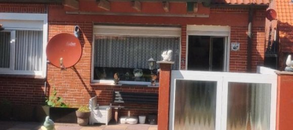 Дом с 5 спальнями в Аурих, Германия № 330306 7