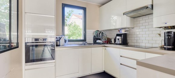 4 Schlafzimmer Wohnung in Nogent-sur-Marne, France, Nr. 176181 6