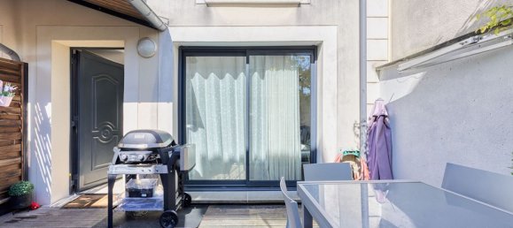 4 Schlafzimmer Wohnung in Nogent-sur-Marne, France, Nr. 176181 3