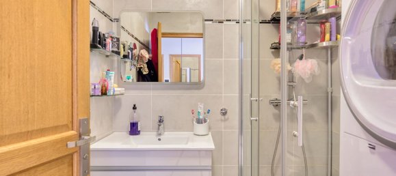 4 Schlafzimmer Wohnung in Nogent-sur-Marne, France, Nr. 176181 8