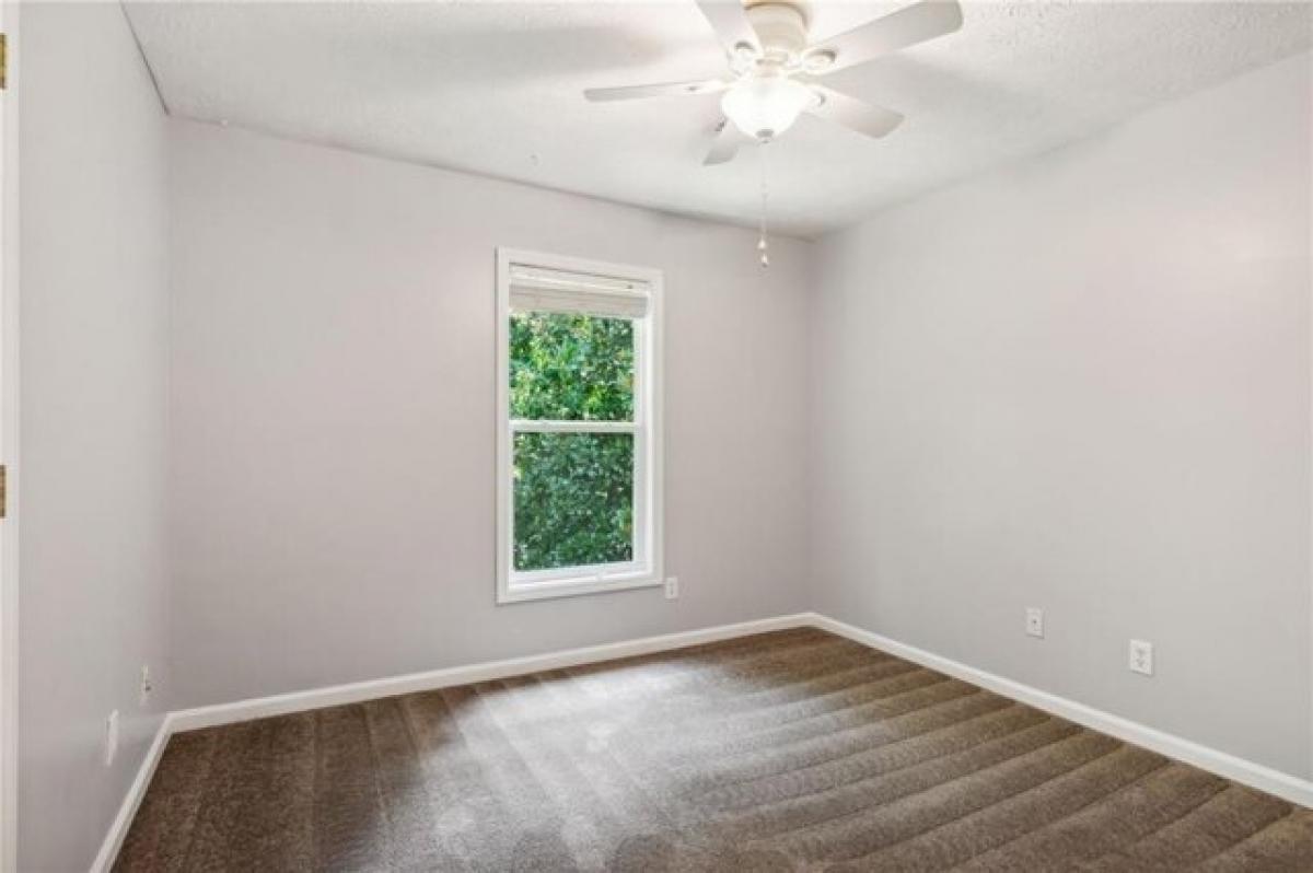 4 bedrooms House in Duluth, USA No. 406179