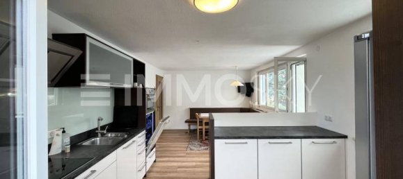 4-salle Maison à Meiningen, Austria No. 230582 2