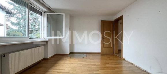 4-salle Maison à Meiningen, Austria No. 230582 3