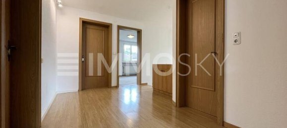 4-salle Maison à Meiningen, Austria No. 230582 5