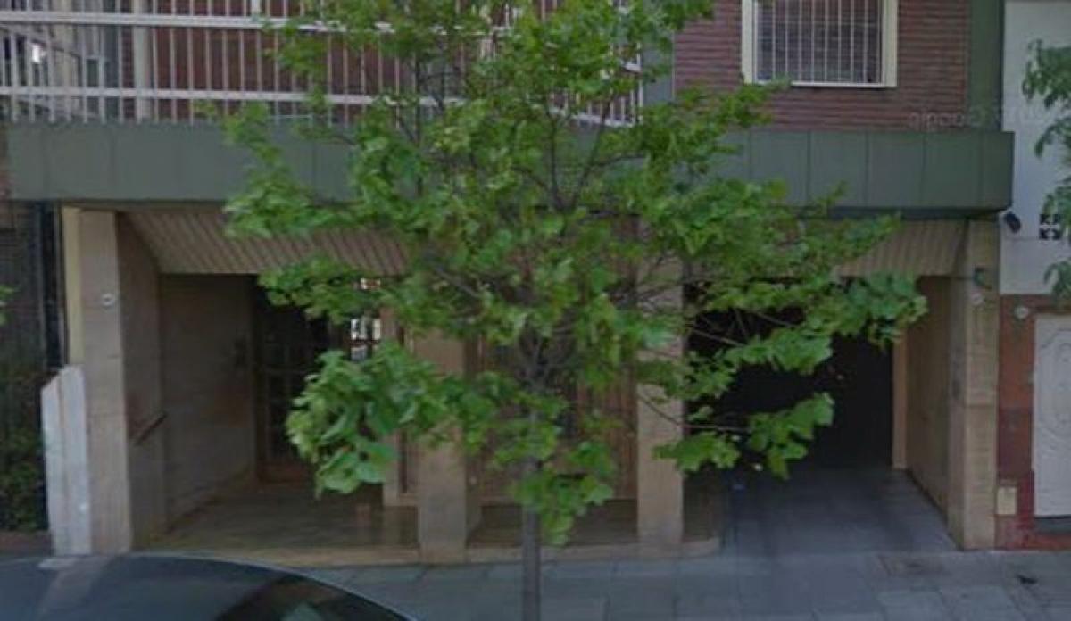 3 chambres Appartement à Buenos Aires, Argentina No. 102326