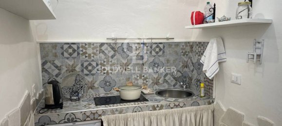 Apartamento T1 em Ostuni, Italy N.º 260344 9