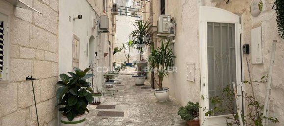 Apartamento T1 em Ostuni, Italy N.º 260344 3