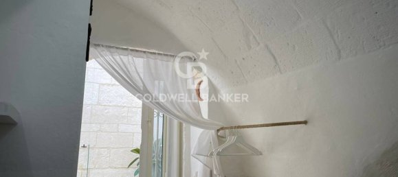 Apartamento T1 em Ostuni, Italy N.º 260344 19