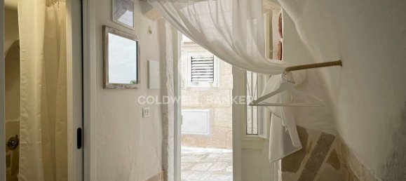 Apartamento T1 em Ostuni, Italy N.º 260344 15