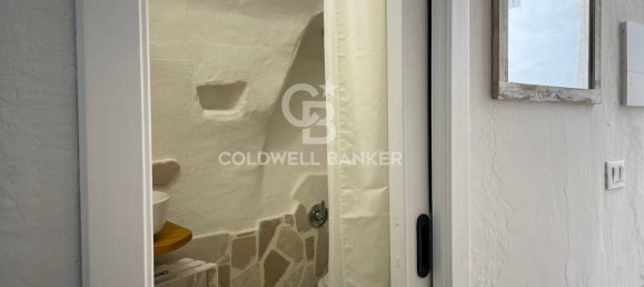 Apartamento T1 em Ostuni, Italy N.º 260344 16