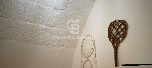 Apartamento T1 em Ostuni, Italy N.º 260344 18