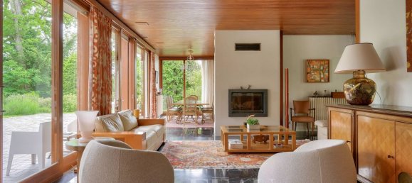 Дом с 4 спальнями в Гарш, Франция № 172976 2