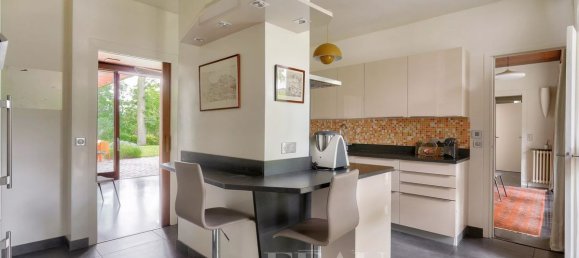 Дом с 4 спальнями в Гарш, Франция № 172976 20